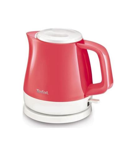 Tefal KO152510 2400W