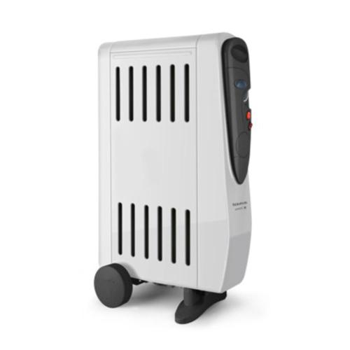 Taurus TUAREG 1500 1500W