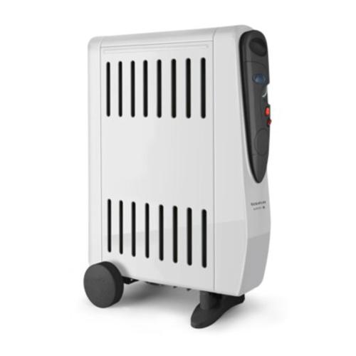 Taurus TUAREG 2000 2000W
