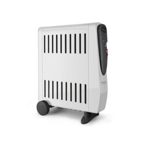 Taurus TUAREG 2500 2500W
