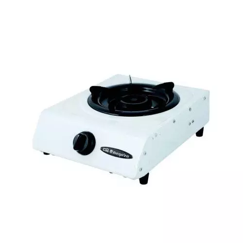 Orbegozo FO 1600 3200W