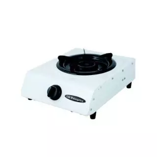 Orbegozo FO 1600 3200W