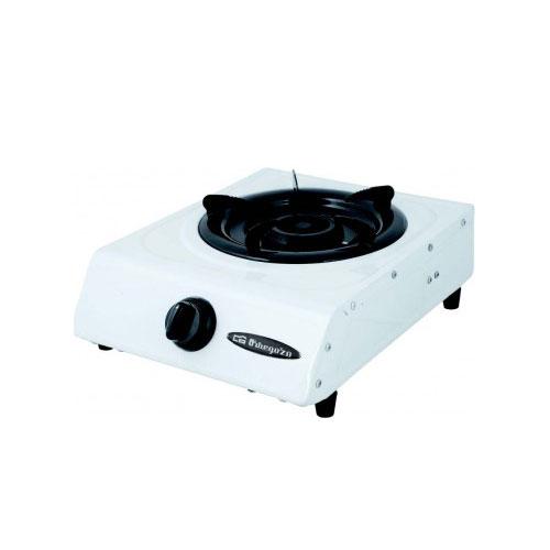 Orbegozo FO 1600 3200W