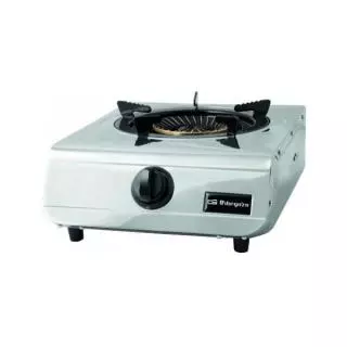 Orbegozo FO 1710 gas