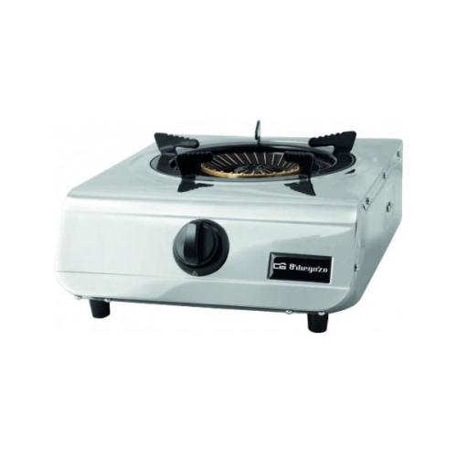 Orbegozo FO 1710 gas