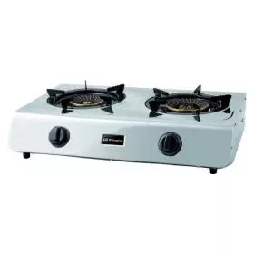 Orbegozo FO2710 2 zonas