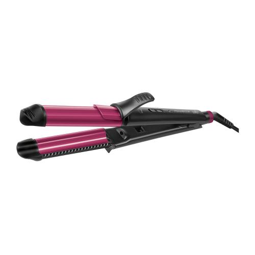 Rowenta CF4512F0 66W
