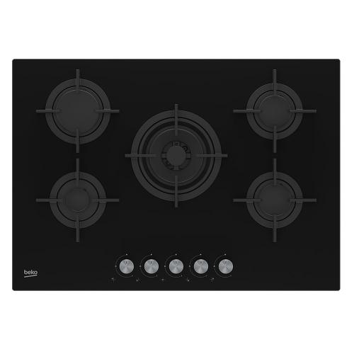 Beko HILW 75222 SL 5 zonas