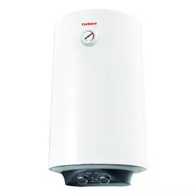 Corbero CTM30