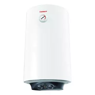 Corbero CTM30