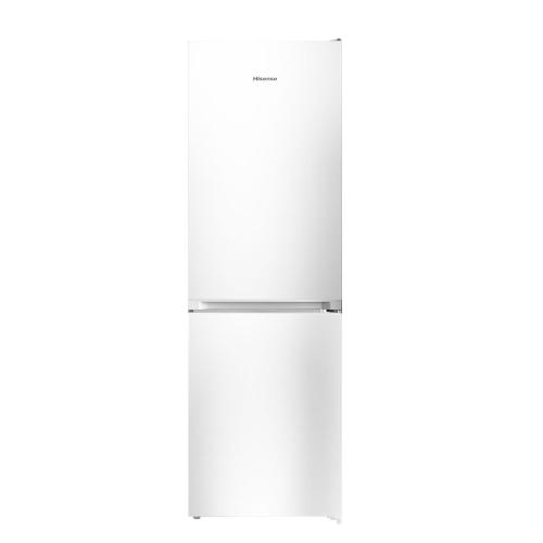 Hisense RB438N4EW2 E