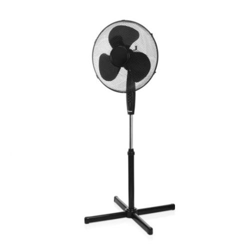 TriStar VE5894 45W