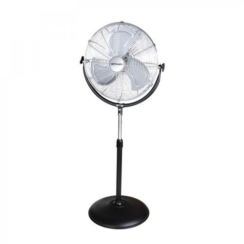 Orbegozo PWS1846 135W