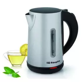 Orbegozo KT6022 1100W