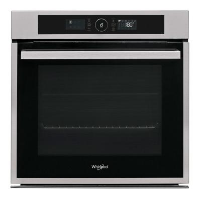 Whirlpool OAKZ9 7961SP IX 73L