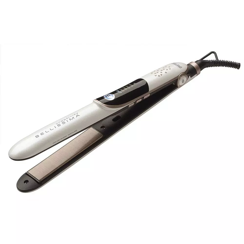 Imetec B22 100 Blanco