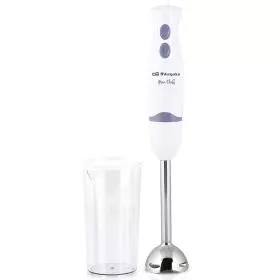 Orbegozo BT 1220 400W