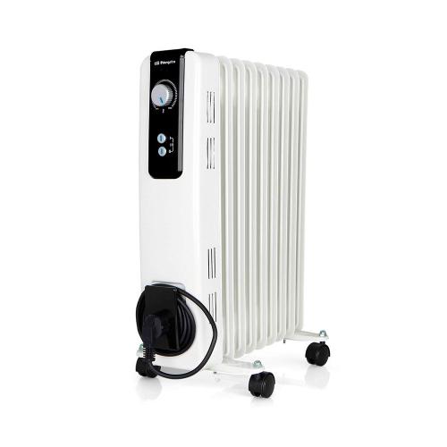 Orbegozo RH2000 2000 W