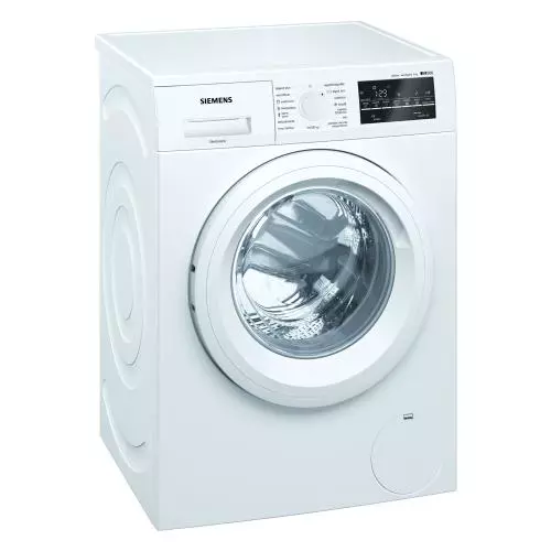 miniproducto