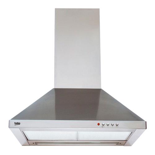Beko CWB 6441 XN 598