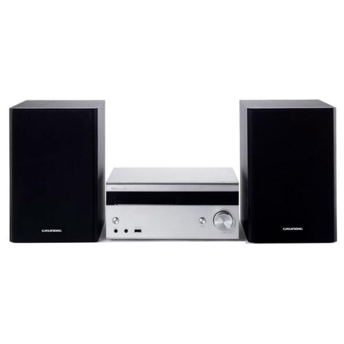 Grundig M3000BT 100