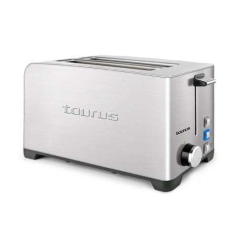 Taurus MyToast Duplo Legend 1400W