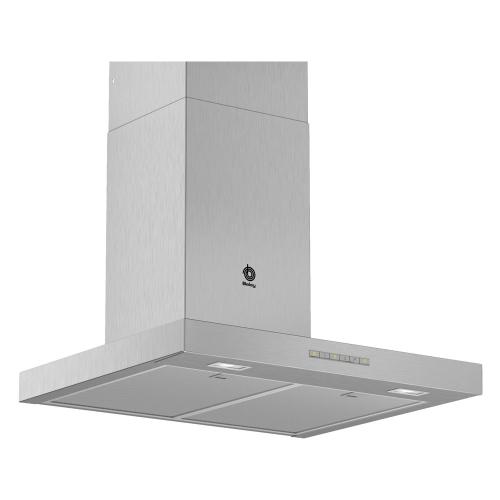 Balay 3BC067EX 600mm