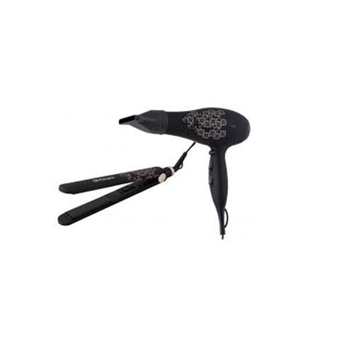 Orbegozo SET5250 1700-2000