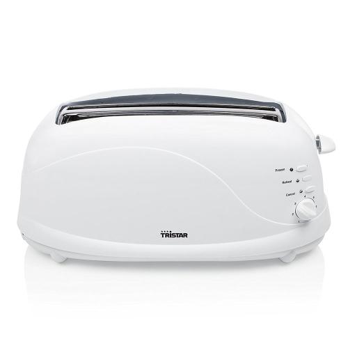 Tristar BR-1045 1100W