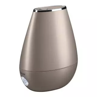 Beurer LB37 TOFFEE