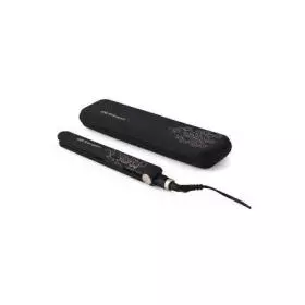 Orbegozo PC3500 