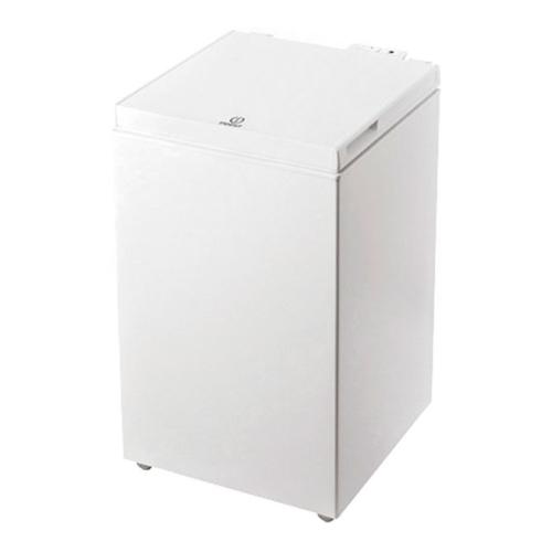 Indesit OS 1A 100 2