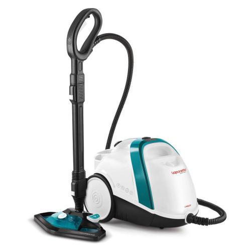 Polti SMART 100T