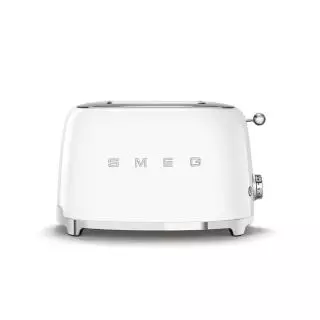 Smeg TSF01WHEU