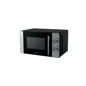 Nevir NVR-6234 MS