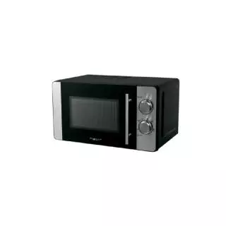 Nevir NVR-6234 MS
