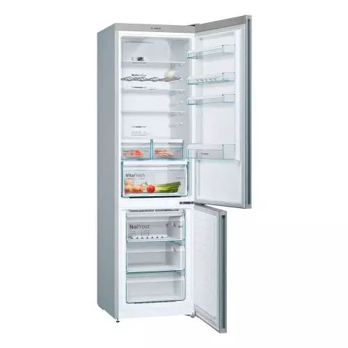 miniproducto