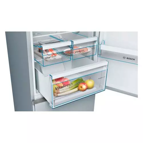 miniproducto