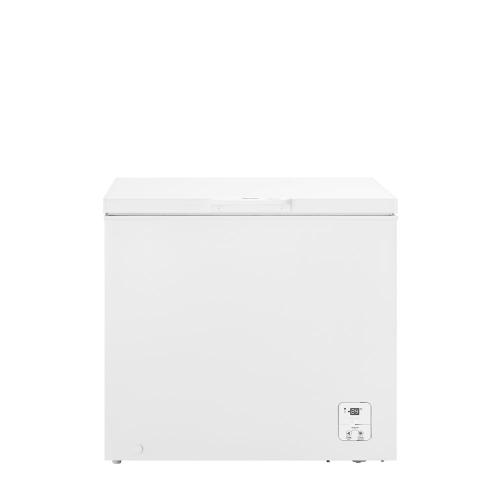 Hisense FT237D4BW21