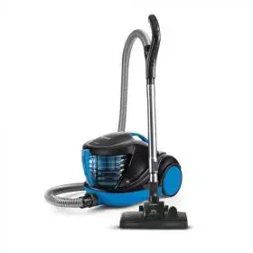 Polti FORZASPIRA AQUA ALLERGY TURBO CARE