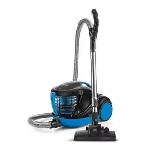 Polti FORZASPIRA AQUA ALLERGY TURBO CARE
