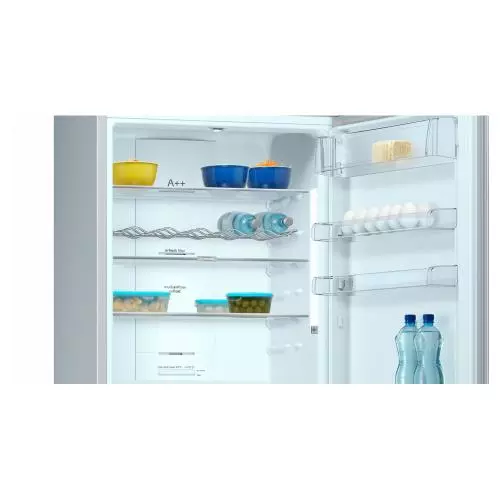 miniproducto