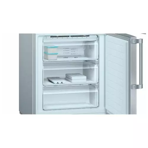 miniproducto