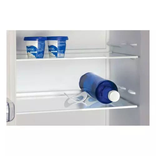 miniproducto