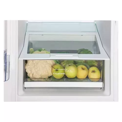 miniproducto