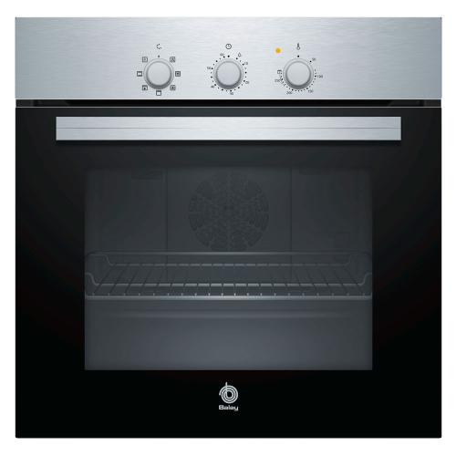 Balay 3HB2010X0 Grill