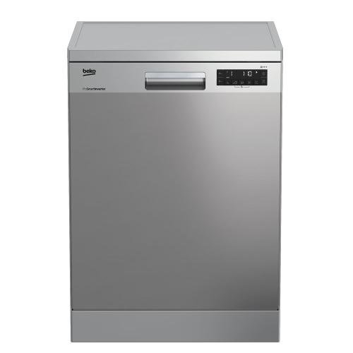 Beko DFN28432X