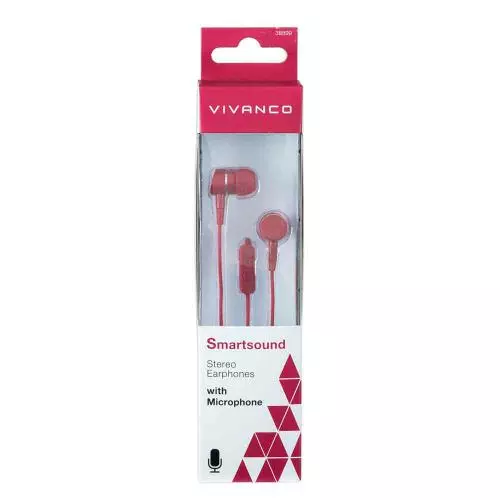 miniproducto