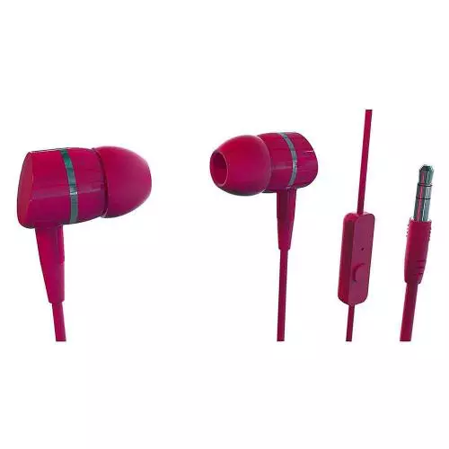 miniproducto