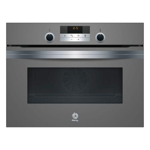 Balay 3CB5351A0 47L